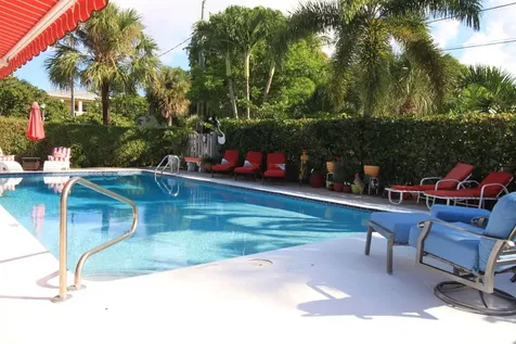 300 Tacoma Lane Palm Beach Shores FL 33404