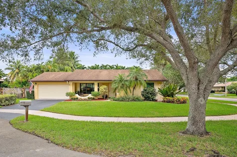 11915 SW 57th Court Cooper City FL 33330