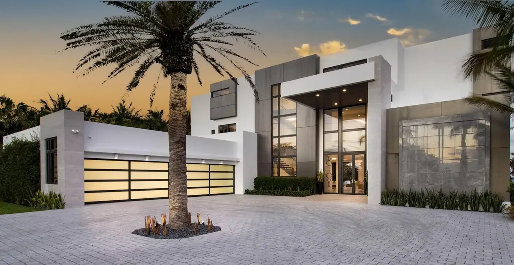 1107 Hillsboro Mile Hillsboro Beach FL 33062
