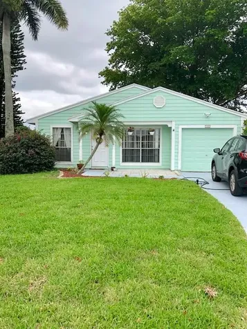 9090 Woodlark Terrace Boynton Beach FL 33472