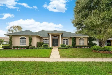 1745 Wiltshire Village Drive Wellington FL 33414