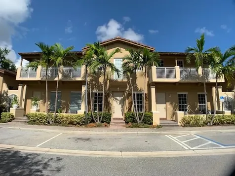 615 NW 25th Avenue Boynton Beach FL 33426
