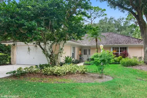 7625 Butler Lane Port St Lucie FL 34986