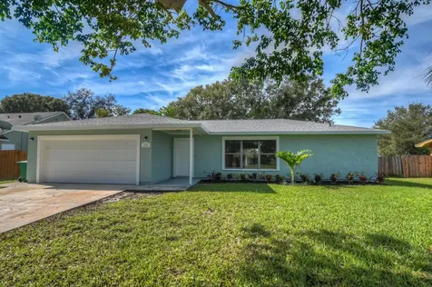 926 SW Curtis Street Port St Lucie FL 34983