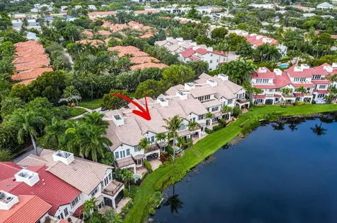 1505 Estuary Trail Delray Beach FL 33483