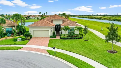 17000 SW Sapri Way Port St Lucie FL 34986