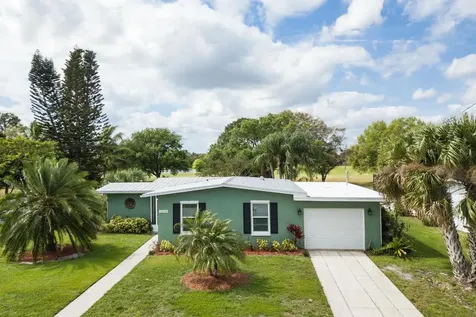 2894 SE Treasure Island Road Port St Lucie FL 34952