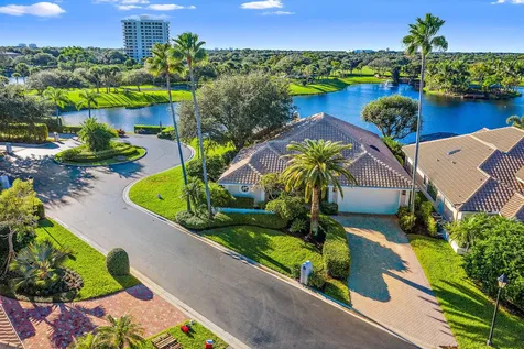 3410 Southern Cay Drive Jupiter FL 33477