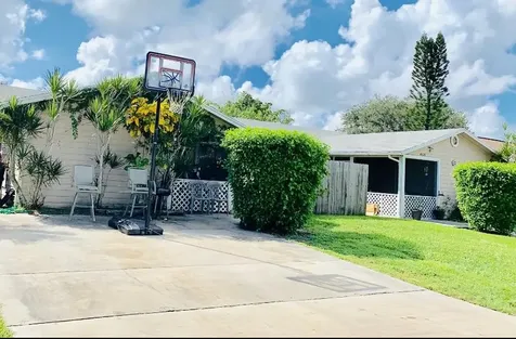 4510 SE Salvatori Road Stuart FL 34997
