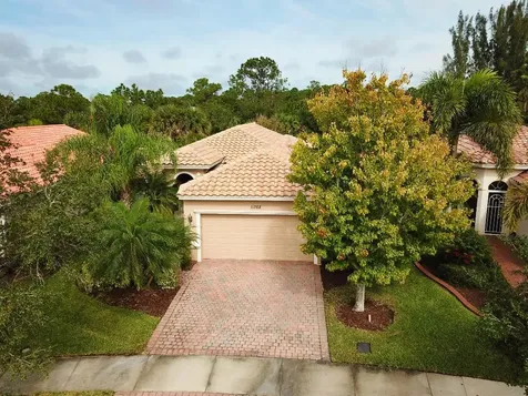 11268 SW Birch Tree Circle Port St Lucie FL 34987