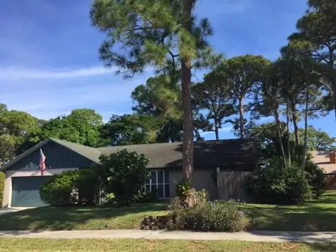 899 Sunflower Avenue Delray Beach FL 33445