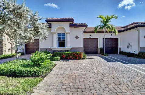 14864 Via Porta Delray Beach FL 33446