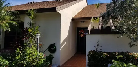 3646 English Road Lake Worth FL 33467