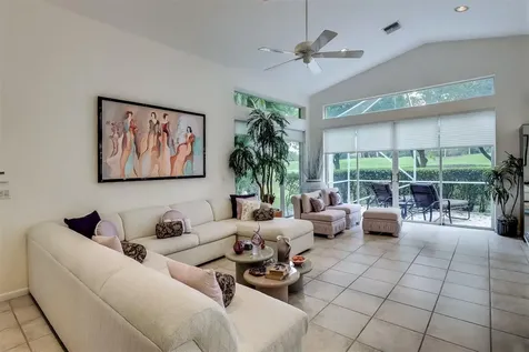 4706 Carlton Golf Drive Lake Worth FL 33449