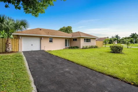 7900 E Country Club Boulevard Boca Raton FL 33487