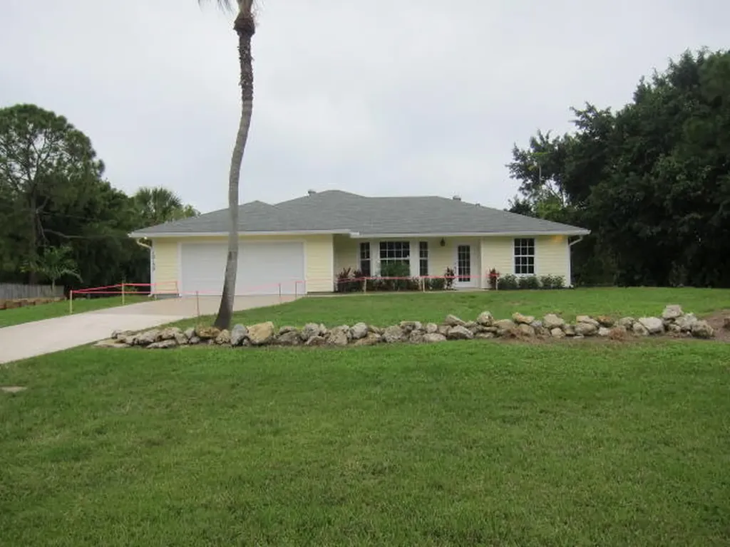 10139 150th Court N Jupiter FL 33478
