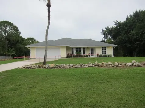 10139 150th Court N Jupiter FL 33478
