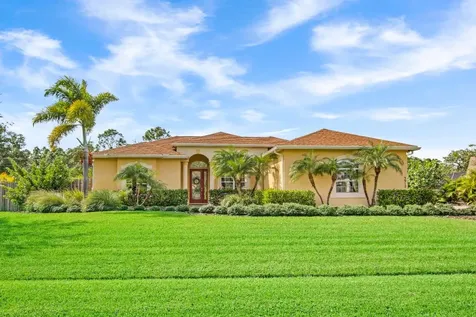 3912 SW Covington Street Port St Lucie FL 34953