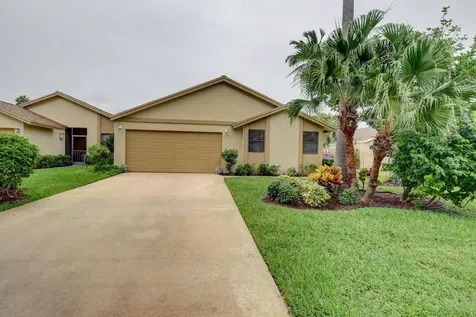 3125 NW 10th Street Delray Beach FL 33445