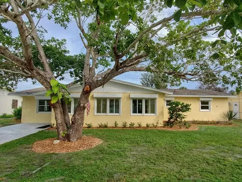 1465 NE Silver Maple Way Jensen Beach FL 34957