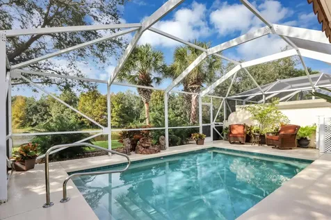 8912 SE Retreat Drive Hobe Sound FL 33455