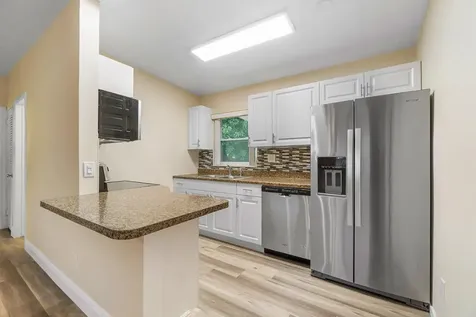 370 Old Spanish Trail Lantana FL 33462