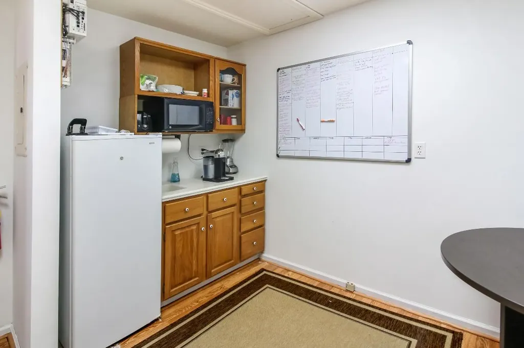 710 E Hillsboro Boulevard Deerfield Beach FL 33441