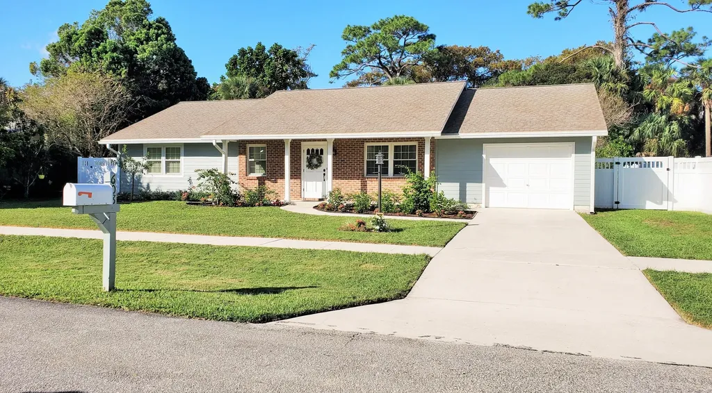 608 Weldwood Road Jupiter FL 33458