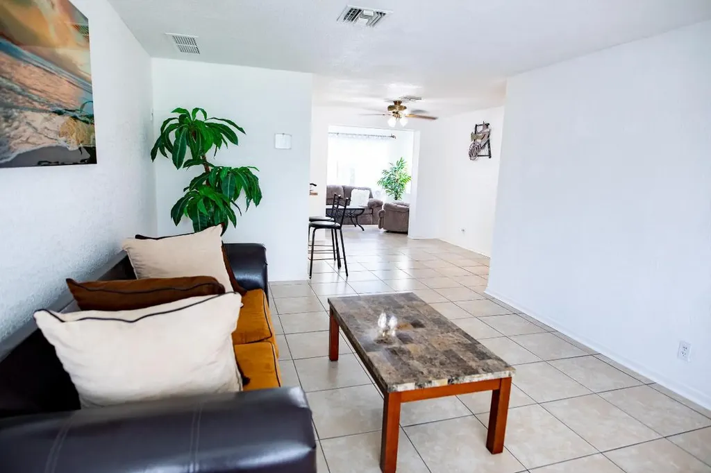 3271 NW 15th Street Lauderhill FL 33311