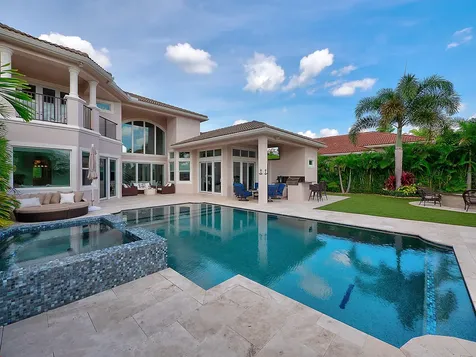 170 Carmela Court Jupiter FL 33478