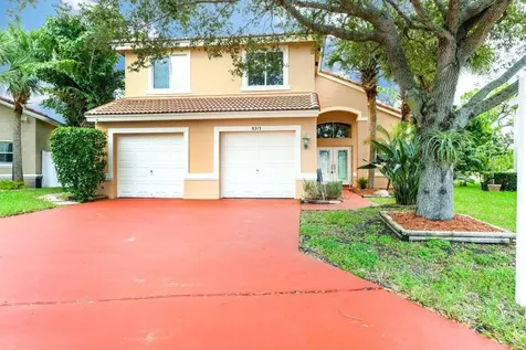 8213 Pelican Harbour Drive Lake Worth FL 33467