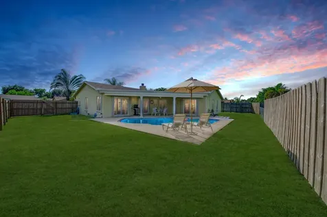 22701 SW 9th Street Boca Raton FL 33433