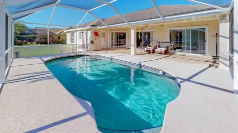 508 SE Cliff Road Port St Lucie FL 34984