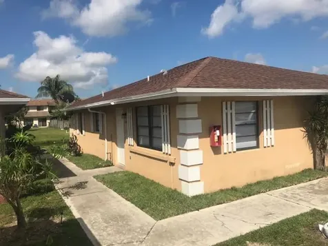 1291 White Pine Drive Wellington FL 33414
