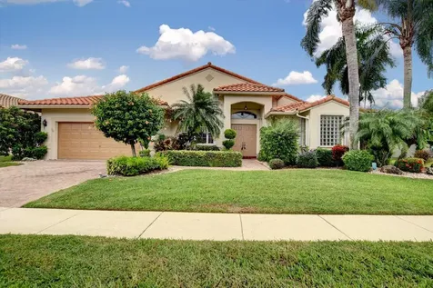 6753 Treves Way Boynton Beach FL 33437