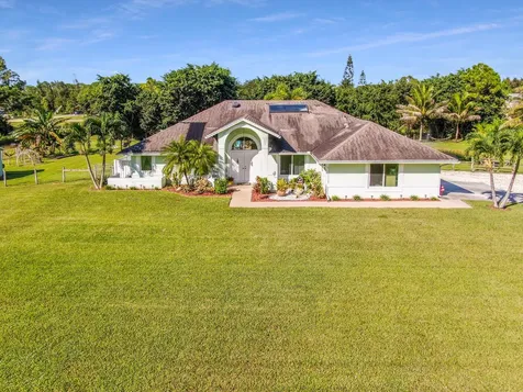 13251 78th Place N West Palm Beach FL 33412