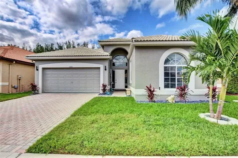 13561 Kiltie Court Delray Beach FL 33446