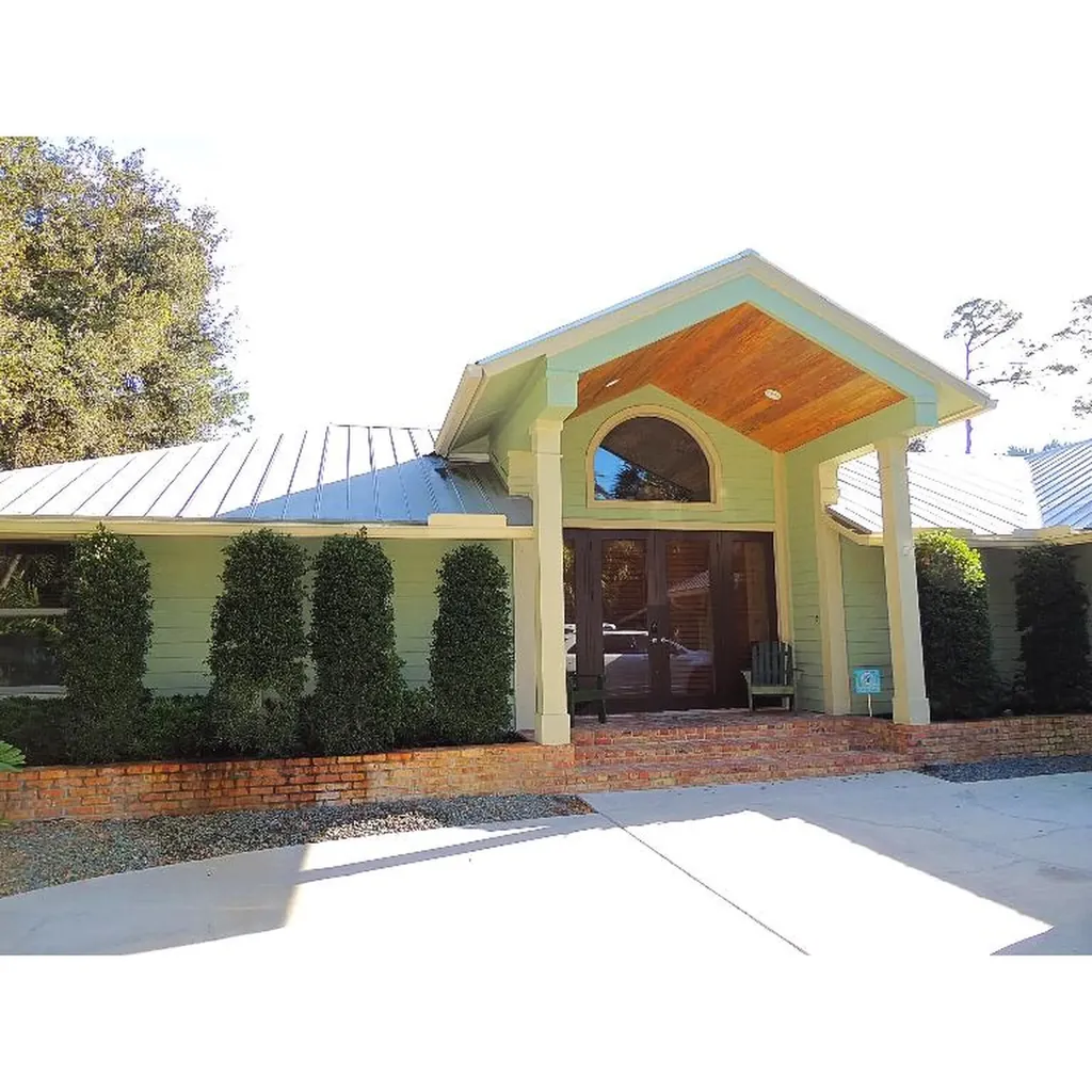 9110 Winding Woods Drive Lake Worth FL 33467