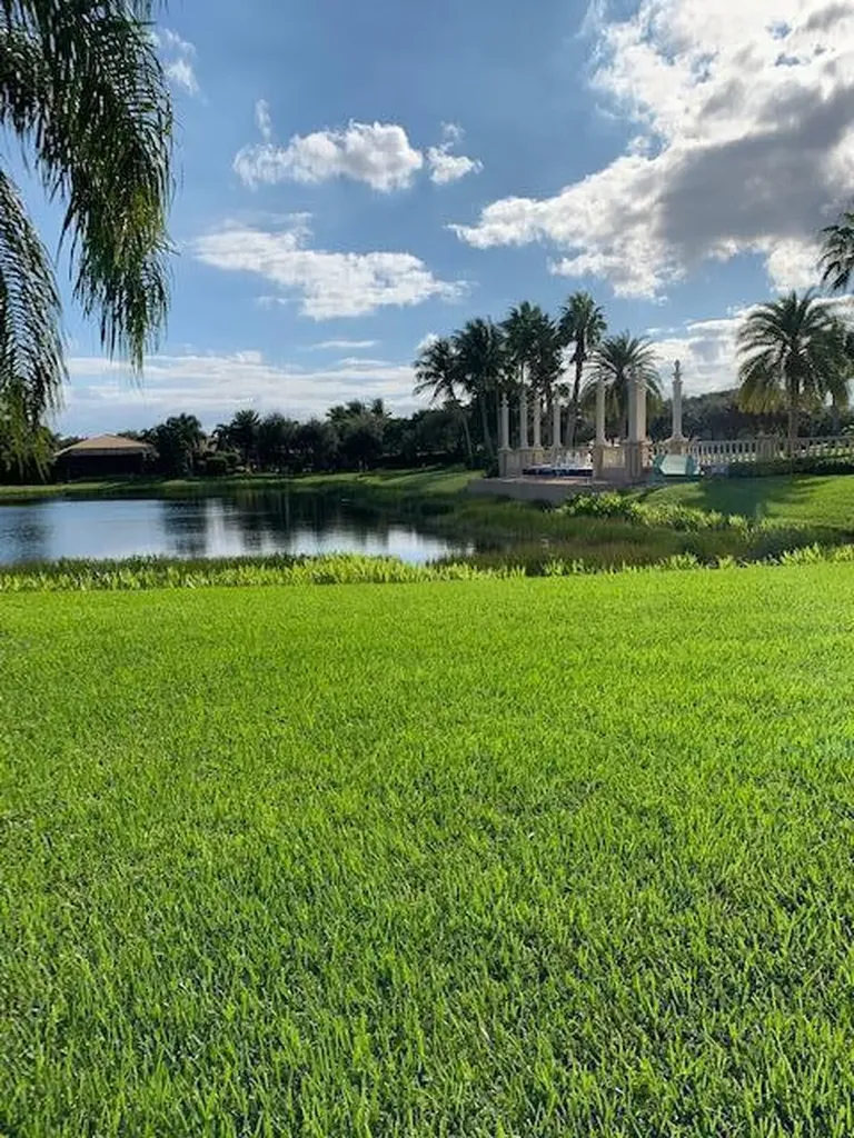 7645 Royale River Lane Lake Worth FL 33467
