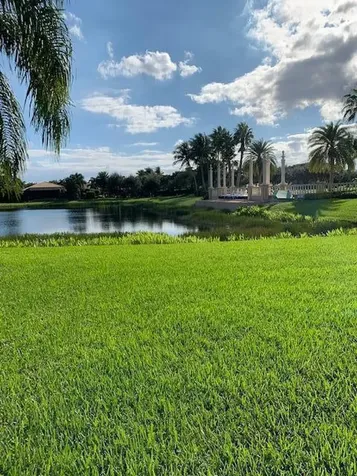 7645 Royale River Lane Lake Worth FL 33467