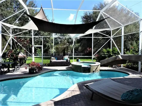 967 SW Squire Johns Lane Palm City FL 34990