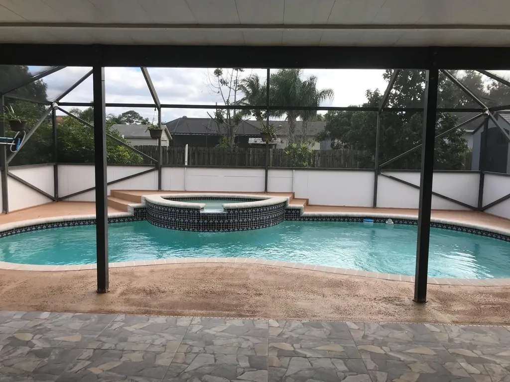 148 SE Lakehurst Drive Port St Lucie FL 34983