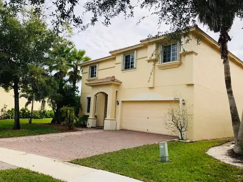 10094 Boca Vista Drive Boca Raton FL 33498