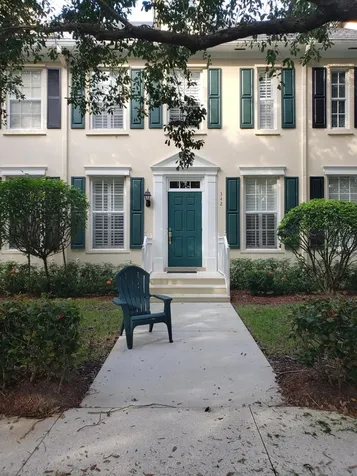 342 Jacaranda Drive Jupiter FL 33458