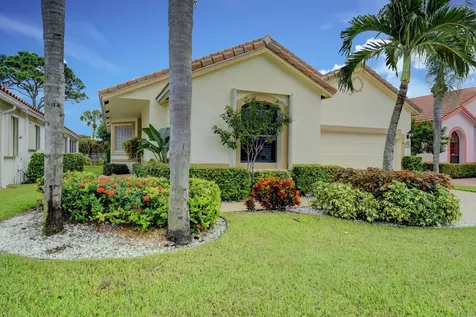 10394 Lexington Circle S Boynton Beach FL 33436