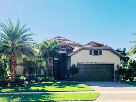 10784 Pisa Road Wellington FL 33414