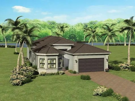 9033 Chauvet Way Boca Raton FL 33496