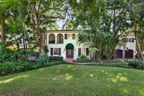 800 Hibiscus Street Boca Raton FL 33486