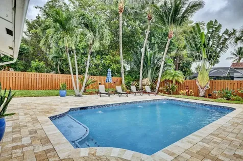 1521 SW 15th Street Boca Raton FL 33486