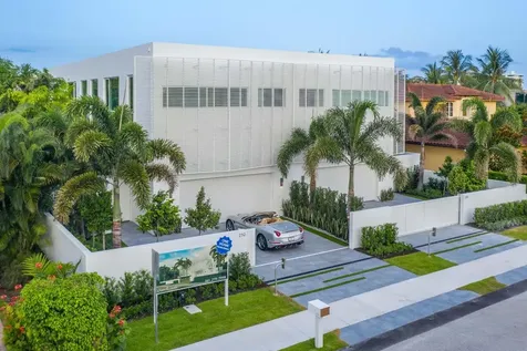 239 NE 7th Avenue Delray Beach FL 33483